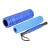 FS118-BLUE-MAXI-01.jpg