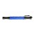 FS118-BLUE-MAXI-11.jpg