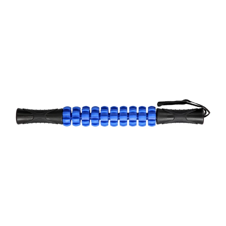 FS118-BLUE-MAXI-11.jpg
