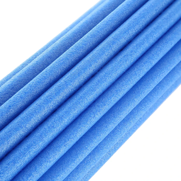 FS118-BLUE-MAXI-10.jpg