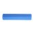 FS118-BLUE-MAXI-09.jpg