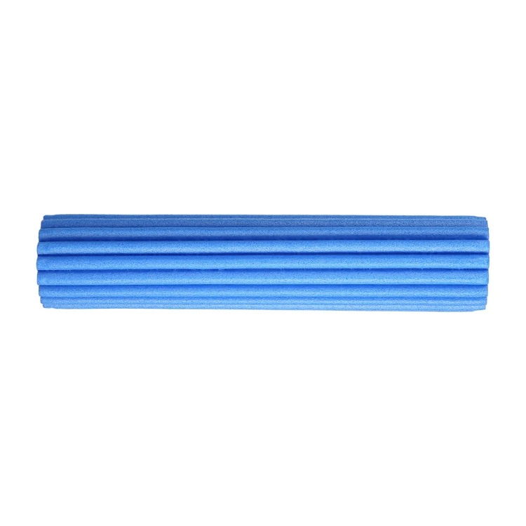 FS118-BLUE-MAXI-09.jpg