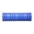 FS118-BLUE-MAXI-07.jpg