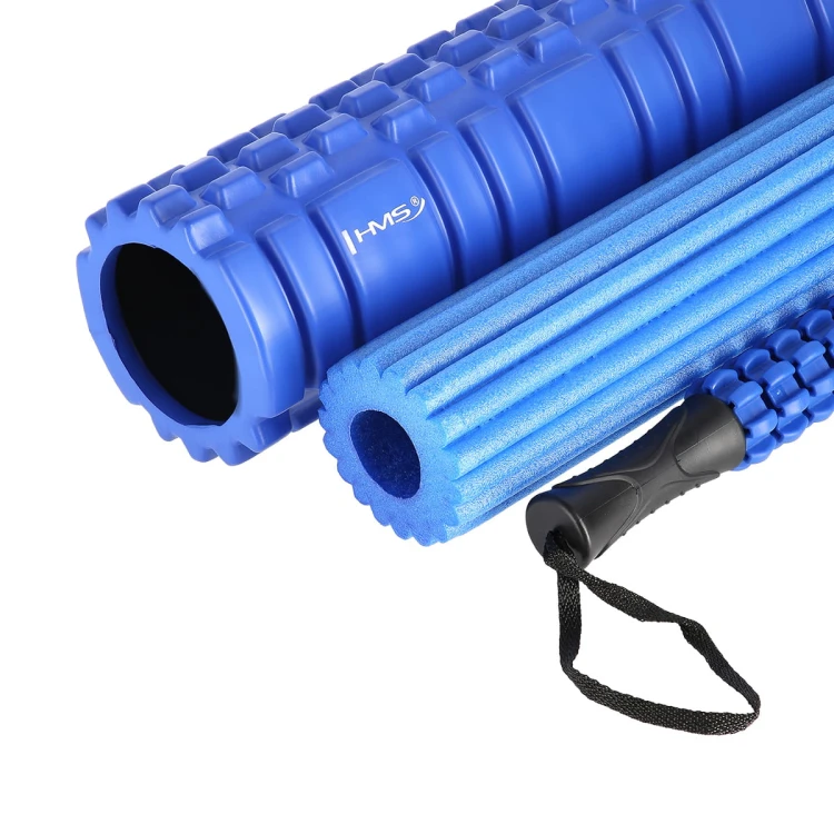 FS118-BLUE-MAXI-05.jpg