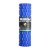 FS118-BLUE-MAXI-03.jpg