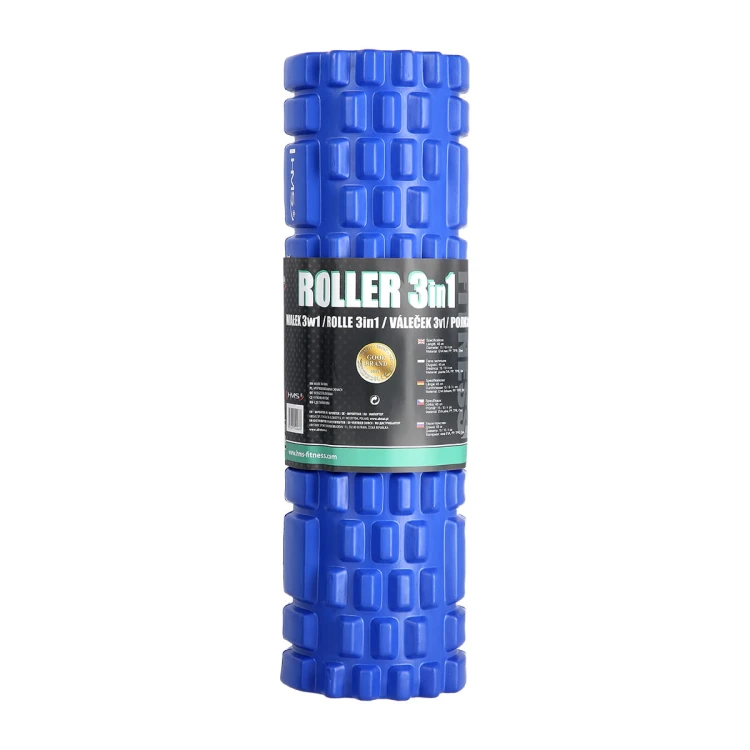 FS118-BLUE-MAXI-03.jpg