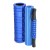 FS118-BLUE-MAXI-02.jpg