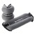 OB05-GRAY-MAXI-01.jpg