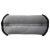 OB05-GRAY-MAXI-05.jpg