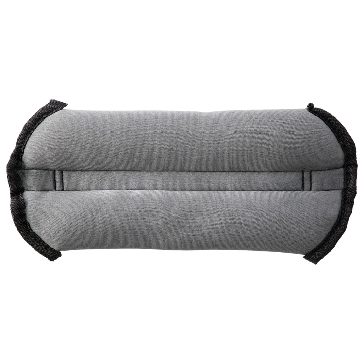 OB05-GRAY-MAXI-05.jpg