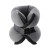 OB05-GRAY-MAXI-03.jpg