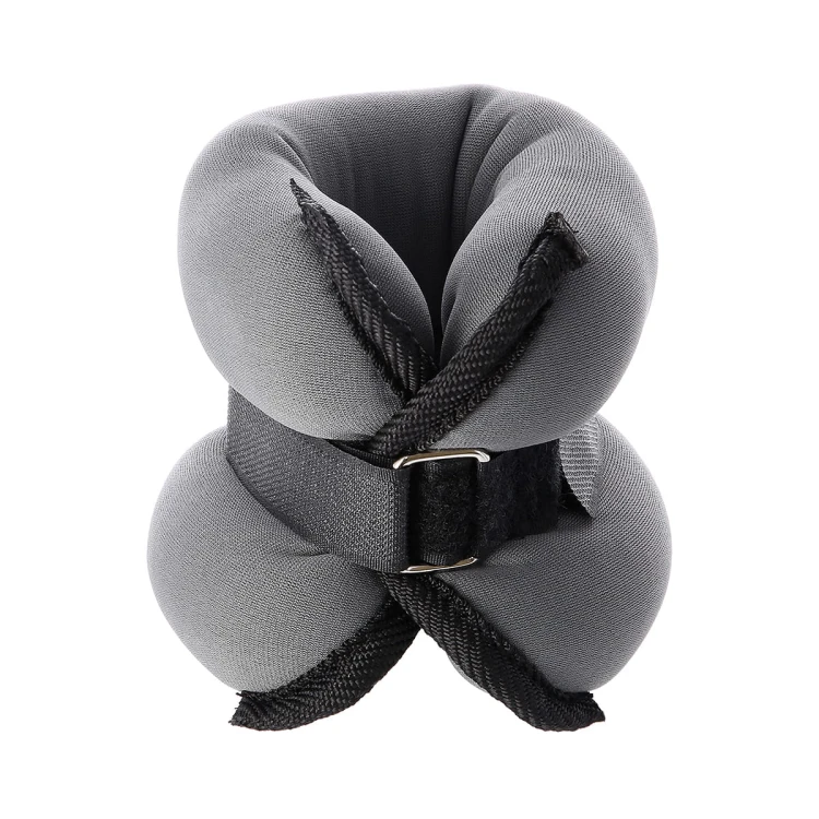 OB05-GRAY-MAXI-03.jpg