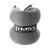 OB05-GRAY-MAXI-02.jpg