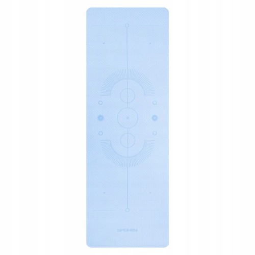 Mata-do-cwiczen-antyposlizgowa-fitness-JOGA-Spokey-MANDALA-183-x-61-cm-4-mm.jpeg