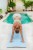 Mata-do-cwiczen-antyposlizgowa-fitness-JOGA-Spokey-MANDALA-183-x-61-cm-4-mm-EAN-GTIN-5905339459374.jpeg