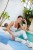 Mata-do-cwiczen-antyposlizgowa-fitness-JOGA-Spokey-MANDALA-183-x-61-cm-4-mm-Marka-Spokey.jpeg