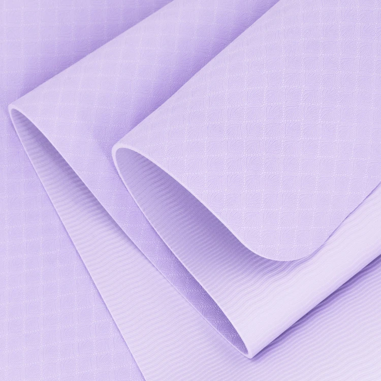 941515_7.jpg