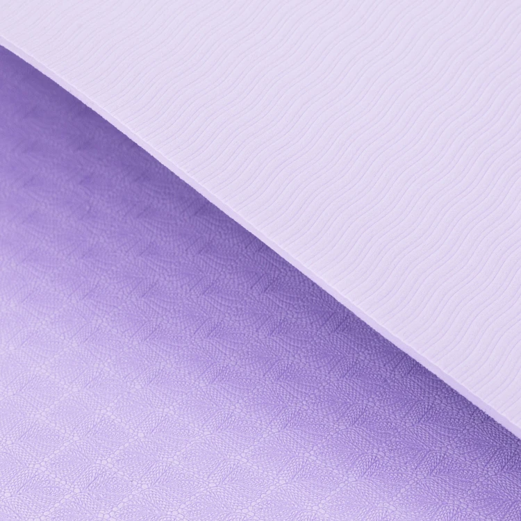 941515_6.jpg