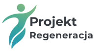 Projekt Regeneracja - strona główna