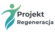 Projekt Regeneracja - strona główna