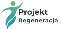 Projekt Regeneracja - strona główna